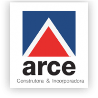 Arce Construtora